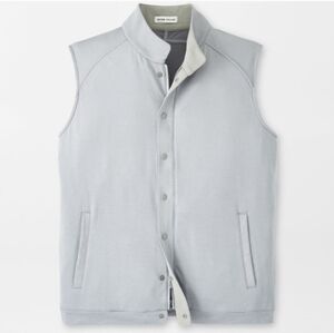 Peter Millar Beaumont Performance Vest